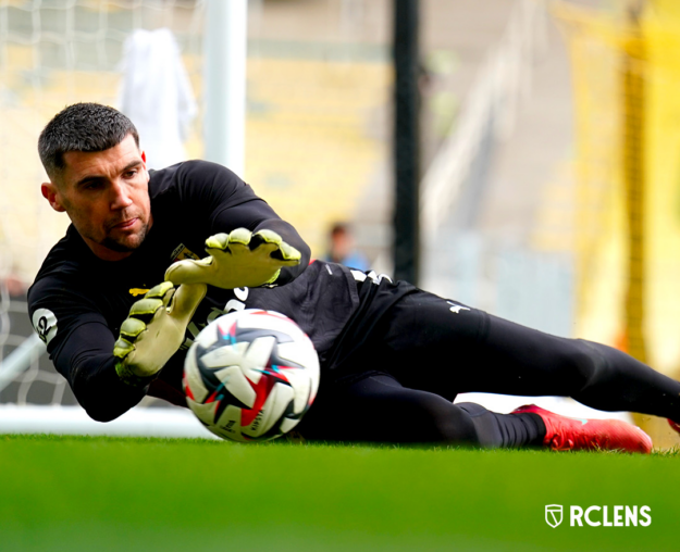 Mat Ryan2