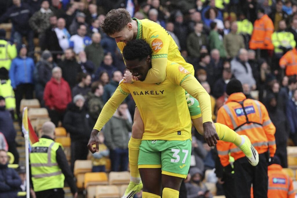 Socceroos Central: Toure goal & assist, Waddingham & Peupion injuries
