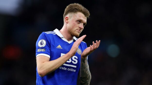 Souttar